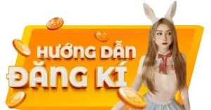 dang ky 300x157 1
