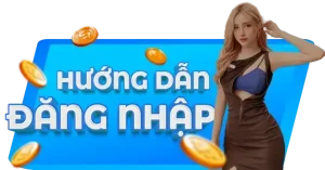 dang nhap 300x157 1