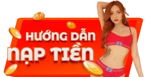nap tien 300x157 1