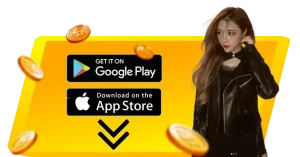 tai app 300x157 1