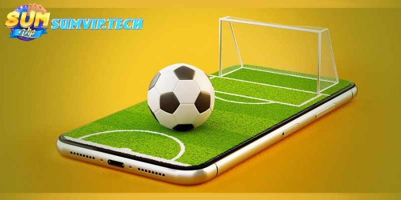Tổng hợp các bộ môn đáng để đặt cược nhất